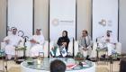 "إكسبو 2020 دبي" يستلهم رؤية زايد للاستدامة