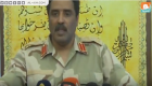 الجيش الليبي: اقتحمنا درنة من عدة محاور