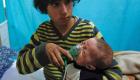 منظمة حظر الأسلحة الكيميائية ترجح استخدام غاز الكلور في إدلب