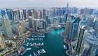 "غرفة دبي" تطلق أول مؤشر لإيجارات التجزئة نهاية العام