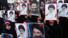 عقوبات أمريكية عربية ضد "حزب الله".. صفعة مدوية لإرهاب إيران