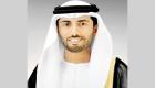 وزيرا الطاقة الإماراتي والسعودي يجددان الالتزام باستقرار السوق وضمان الإمداد