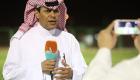 رئيس الفيصلي السعودي يودع المجال الرياضي قريباً
