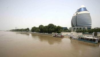 تستهدف الحكومة السودانية خفضا حادا في التضخم ليصل إلى 19.5%