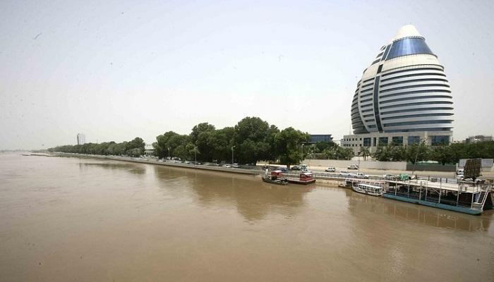 تستهدف الحكومة السودانية خفضا حادا في التضخم ليصل إلى 19.5%