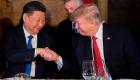 أمريكا تجري محادثات مع الصين لتجنب حرب تجارية