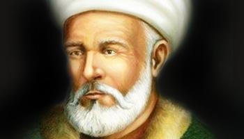 العالم الإسلامي أبو نصر الفارابي 
