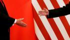 أمريكا والصين.. استئناف مفاوضات تجارية غير مضمونة