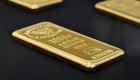 الذهب يهبط تحت وطأة صعود الدولار لذروة جديدة