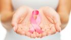 بشرى لمريضات سرطان الثدي.. "هرسبتين" الأكثر فاعلية في العلاج