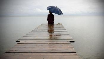 الوحدة تؤدي للإصابة بأمراض القلب والسكري