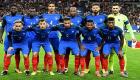لاكازيت وكومان أبرز الغائبين عن قائمة فرنسا لكأس العالم