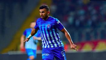 نادي فيورنتينا