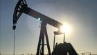 عمليات حفر النفط في أمريكا تستقر بعد أسابيع من الارتفاع