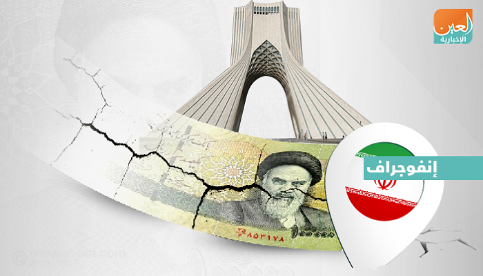 الرئيس الإيراني حسن روحاني - أرشيفية