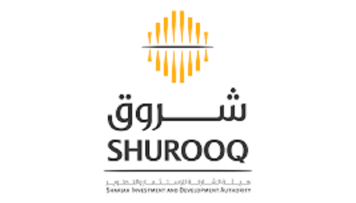 شعار هيئة الشارقة للاستثمار – أرشيفية