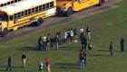 تفاصيل حادث تكساس.. طالب يقتل 9 من زملائه ومعلما ويتراجع عن الانتحار
