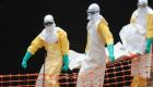 تأكد إصابة 3 أشخاص بمرض الإيبولا في الكونغو 