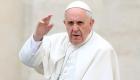 تعليمات البابا فرانسيس للراهبات بشأن استخدام فيسبوك وتويتر..ما هي؟