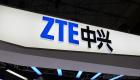 الصين تحث الولايات المتحدة على حل قضية شركة ZTE بطريقة عادلة