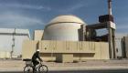 إيران تهدد باستئناف تخصيب اليورانيوم عند مستوى 20%