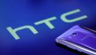 HTC تكشف عن هاتفها الجديد Exodus.. يدعم تطبيقات العملات الرقمية