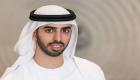 الإمارات تشارك في القمة العالمية الثانية للذكاء الاصطناعي