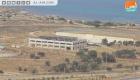 مسؤول عسكري ليبي لـ"العين الإخبارية": الجيش يسيطر على مناطق غرب درنة