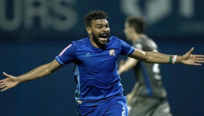 الجزائري هلال العربي سوداني