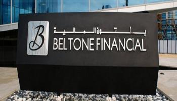 بلتون المصرية تسعى لدخول القطاع المصرفي