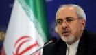 ظريف في البرلمان الإيراني: الاتفاق النووي مات سريريا