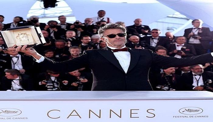 المخرج البولندي باول باولكوسكي