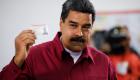 فنزويلا تشهد انتخابات رئاسية على وقع أسوأ أزمة اقتصادية بتاريخها