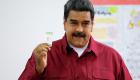 انتخابات رئاسية في فنزويلا وسط أسوأ أزمة اقتصادية