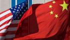 واشنطن وبكين تعلقان الرسوم الجمركية على البضائع الأمريكية والصينية