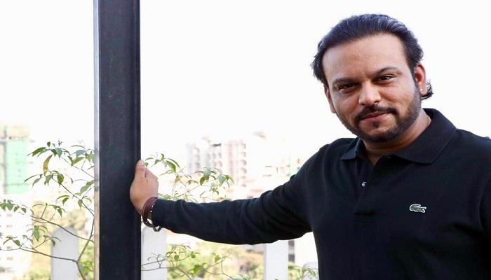 المنتج الهندي راهول تيواري يتحدث لـ