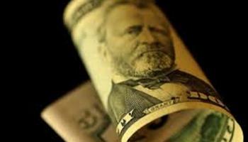 سعر الدولار أمام الجنيه المصري