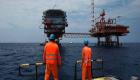 مصر تطرح مزايدتين عالميتين لاستكشاف النفط والغاز