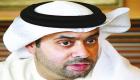 رئيس الوحدة الإماراتي ينتقد تقليل الإعلام من ناديه