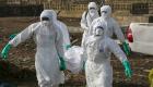 الصحة العالمية: الاستعداد للإيبولا أفضل بكثير من 2014
