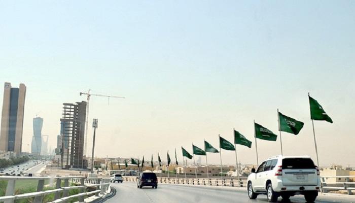 تحسن ملحوظ لأداء الاقتصاد السعودي