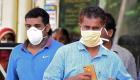 الإمارات والبحرين تحذران رعاياهما من السفر لجنوب الهند بسبب فيروس "نيباه"