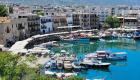 قبرص تشدد إجراءات منح الجنسية للمستثمرين بعد اتهامات أوروبية