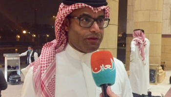 محمد الشيخ 