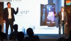 "العين الإخبارية" تشهد إطلاق هاتف HTC الجديد في دبي