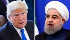 ألمانيا: لا توافق بين أوروبا وأمريكا بشأن نووي إيران