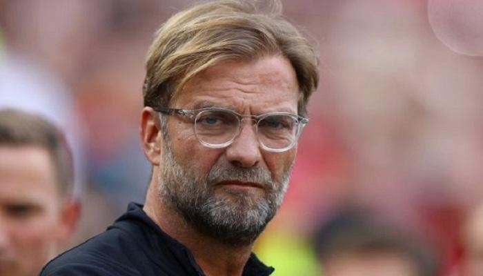 دوري أبطال أوروبا