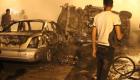 ليبيا.. العثور على سيارة مفخخة خلف المدينة الرياضية ببنغازي