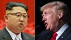 كوريا الشمالية: قرار ترامب إلغاء القمة لا يتماشى مع آمال العالم