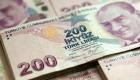 بلومبرج: تركيا تستجدي المستثمرين لإنقاذ ليرتها المنهارة